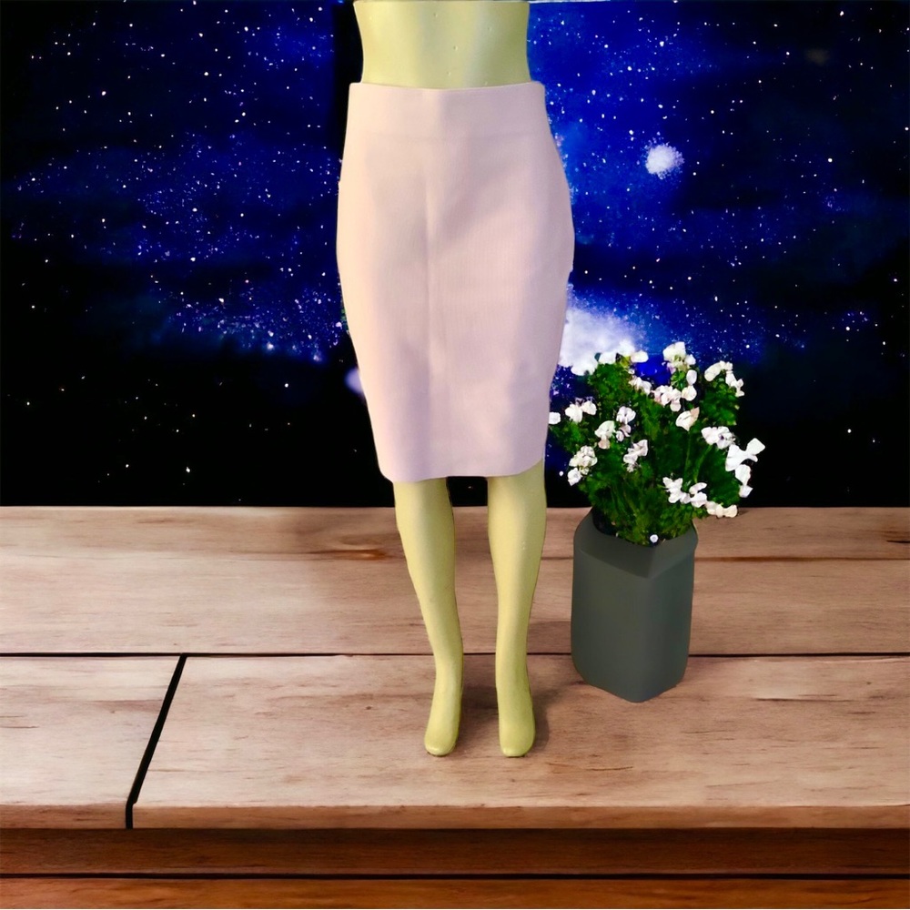 SHINESTAR | Skirt